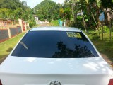 2002 Toyota Corolla for sale in St. Catherine, Jamaica