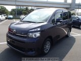 2010 Toyota VOXY for sale in St. Catherine, Jamaica