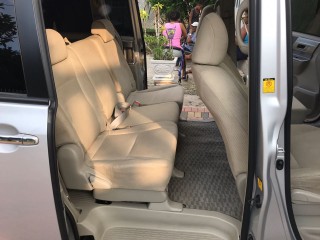 2010 Toyota NOAH for sale in Kingston / St. Andrew, Jamaica