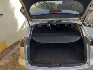 2007 Toyota caldina for sale in Kingston / St. Andrew, Jamaica