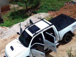 2005 Toyota Tacoma for sale in Manchester, Jamaica