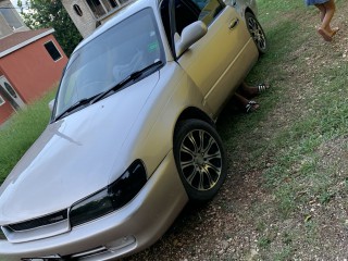 1992 Toyota Sedan for sale in Trelawny, Jamaica