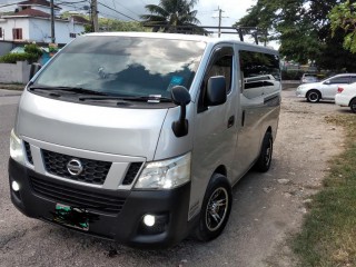 Jamaica