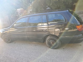 1998 Toyota Caldina for sale in Kingston / St. Andrew, Jamaica