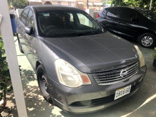 2012 Nissan Sylphy for sale in St. Catherine, Jamaica