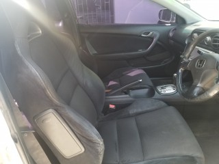 2005 Honda Integra Type S for sale in Kingston / St. Andrew, Jamaica