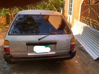 1991 Toyota Corolla Station Wagon for sale in St. Catherine, Jamaica