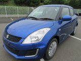 2014 Suzuki Swift for sale in St. Catherine, Jamaica