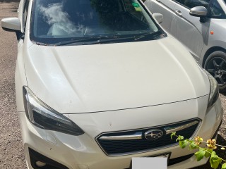 Jamaica