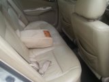 2002 Nissan sylphy for sale in Kingston / St. Andrew, Jamaica