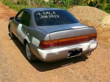 1991 Toyota Corolla for sale in Kingston / St. Andrew, Jamaica