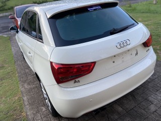 2013 Audi A1 for sale in St. Ann, Jamaica