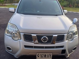 2013 Nissan XTrail 
$1,650,000