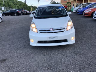 2010 Toyota ISIS for sale in Manchester, Jamaica