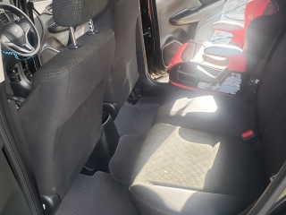 2015 Honda Fit for sale in St. Catherine, Jamaica