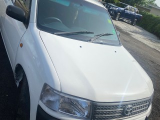 2014 Toyota Probox for sale in Kingston / St. Andrew, Jamaica