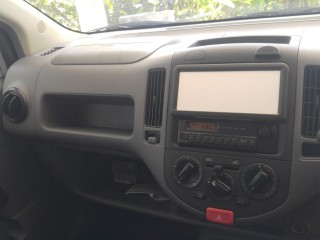 2013 Nissan AD WAGGON for sale in St. Catherine, Jamaica