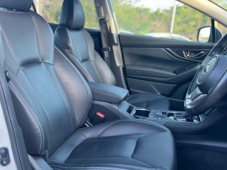 2017 Subaru G4 for sale in St. Catherine, Jamaica