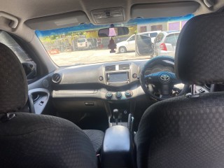 2012 Toyota RAV4 for sale in St. Catherine, Jamaica