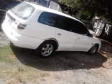 1998 Toyota caldina for sale in St. Catherine, Jamaica