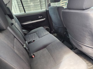 2017 Suzuki VITARA for sale in Kingston / St. Andrew, Jamaica