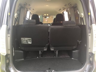 2011 Toyota Toyota Voxy for sale in St. James, Jamaica