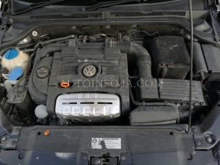 2013 Volkswagen JETTA for sale in Kingston / St. Andrew, Jamaica