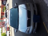 2001 Mitsubishi Lancer for sale in St. Catherine, Jamaica