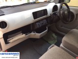 2012 Toyota Passo for sale in Kingston / St. Andrew, Jamaica