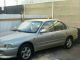 1994 Mitsubishi galant for sale in St. Catherine, Jamaica