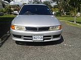 2000 Mitsubishi lancer for sale in St. Catherine, Jamaica