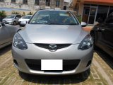 2011 Mazda Demio for sale in Kingston / St. Andrew, Jamaica