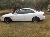 1998 Honda Integra for sale in St. James, Jamaica