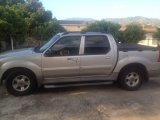 2003 Ford Explorer for sale in Kingston / St. Andrew, Jamaica