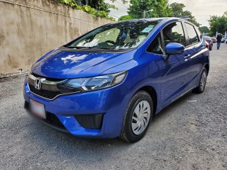 2017 Honda Fit for sale in St. Catherine, Jamaica