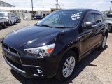 2012 Mitsubishi RVR for sale in Kingston / St. Andrew, Jamaica