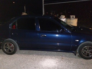 1998 Honda Civic for sale in St. James, Jamaica