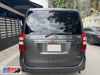 2013 Toyota NOAH