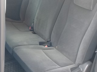 2010 Toyota voxy for sale in Manchester, Jamaica