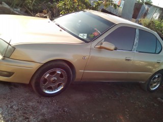 1997 Toyota Camry for sale in St. Elizabeth, Jamaica