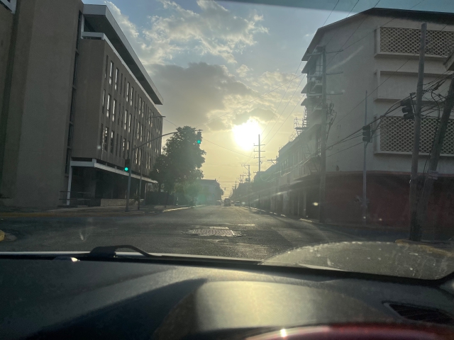 Jamaica