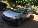 2010 Nissan Ad Wagon for sale in Kingston / St. Andrew, Jamaica