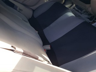 2010 Honda CIVIC for sale in St. Ann, Jamaica