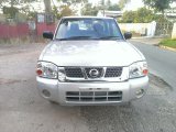 2010 Nissan fromiter for sale in St. Catherine, Jamaica
