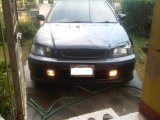 1997 Honda civic for sale in Kingston / St. Andrew, Jamaica