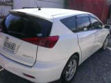 2004 Toyota Caldina for sale in St. Catherine, Jamaica