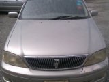 2000 Toyota VISTA for sale in Kingston / St. Andrew, Jamaica