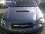 2006 Subaru liberty for sale in Kingston / St. Andrew, Jamaica