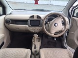 2011 Suzuki Alto for sale in Kingston / St. Andrew, Jamaica
