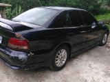 2003 Mitsubishi galant for sale in St. Catherine, Jamaica